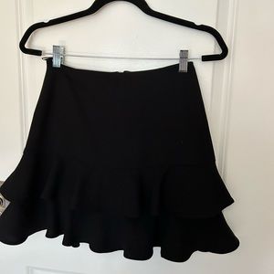 Sunday Best (Aritzia) skirt size 2 $20